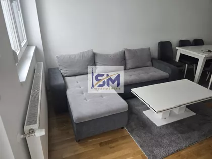 Ljubomira Romića | 4zida.rs