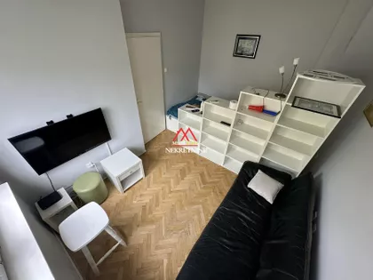 Miše Dimitrijevića | 4zida.rs
