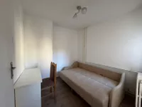 Novi Sad, Gradske lokacije, Grbavica | 4zida.rs | 4zida.rs