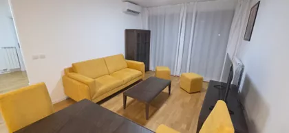Mirka Milojkovića 17A | 4zida.rs