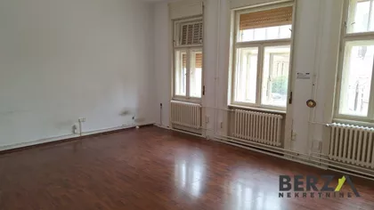 Novi Sad - Centar | 4zida.rs