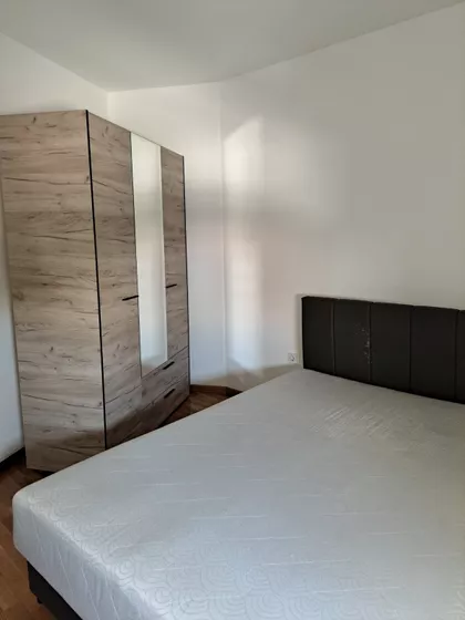 Podbara | 4zida.rs