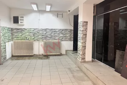 Pop Lukina | 4zida.rs