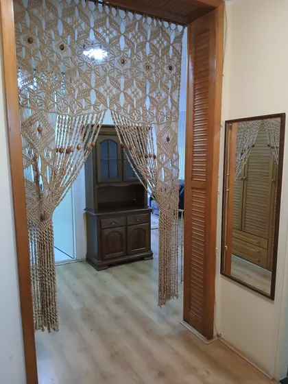 Stanka Paunovića Veljka 145 | 4zida.rs