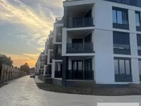 Stari Banovci, Okolne lokacije, Stara Pazova | 4zida.rs