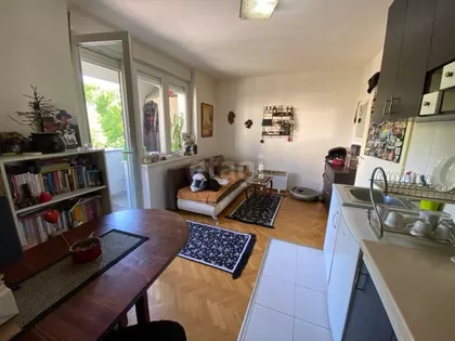 Beogradska | 4zida.rs