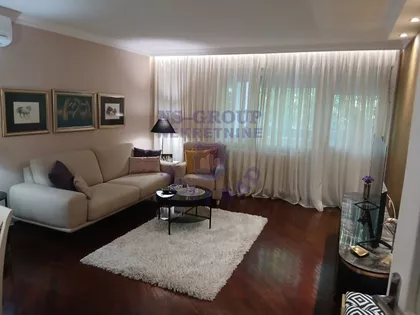 Novo Naselje | 4zida.rs