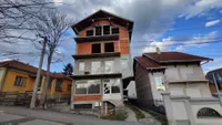 Sušica, Aerodrom, Gradske lokacije, Kragujevac | 4zida.rs | 4zida.rs