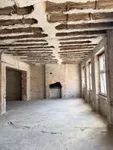 Beograd, Stari Grad opština, Kopitareva Gradina | 4zida.rs | 4zida.rs