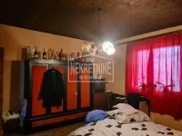 Palić, Okolne lokacije, Subotica | 4zida.rs