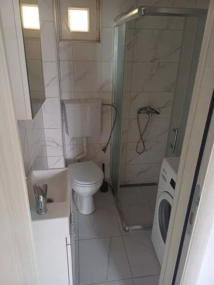 Jakovački Kormadin 13 | 4zida.rs