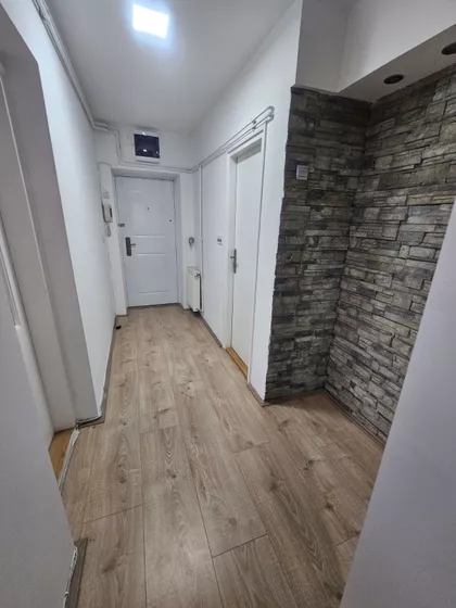 Bulevar Dr Zorana Đinđića | 4zida.rs