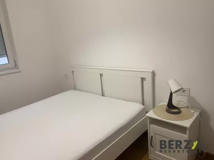 Bulevar Evrope | 4zida.rs