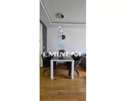 Uroša Martinovića | 4zida.rs