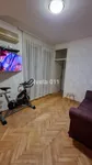 Beograd, Rakovica opština, Miljakovac | 4zida.rs | 4zida.rs