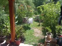 Beograd, Palilula opština, Padinska Skela | 4zida.rs | 4zida.rs