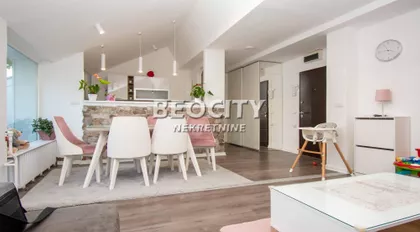 Cerski venac | 4zida.rs