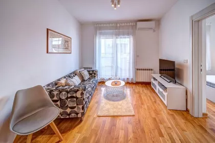 Kneza Danila | 4zida.rs