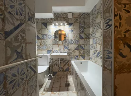 Bulevar Jovana Dučića 6 | 4zida.rs