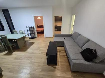 Dobanovačka | 4zida.rs
