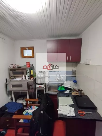Novi Sad - Centar | 4zida.rs