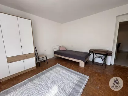 Sajmište | 4zida.rs