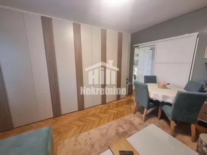 Banjička | 4zida.rs