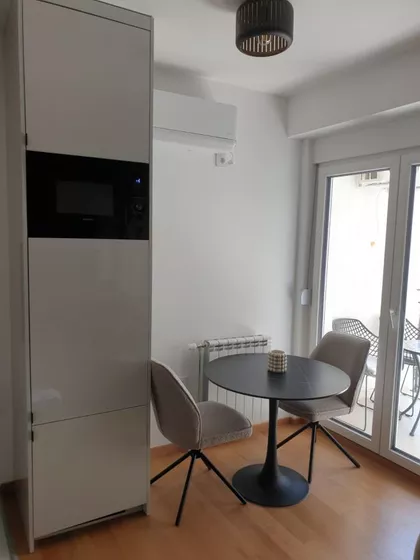 Novi Sad - Centar | 4zida.rs