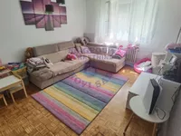 Sajmište, Gradske lokacije, Novi Sad | 4zida.rs