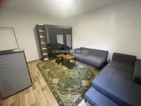 Beograd, Rakovica opština, Centar | 4zida.rs | 4zida.rs