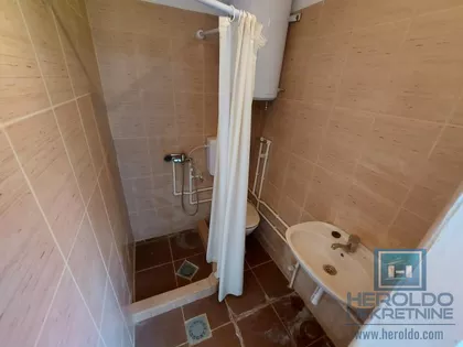 Končarevo | 4zida.rs