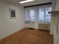Kalenić pijaca, Vračar, Beograd | 4zida.rs