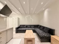 Čubura, Vračar, Beograd | 4zida.rs