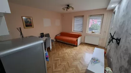 Socijalno | 4zida.rs