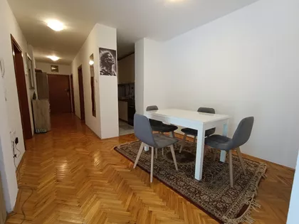 Danila Kiša | 4zida.rs