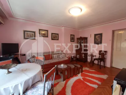 Bulevar dr Zorana | 4zida.rs