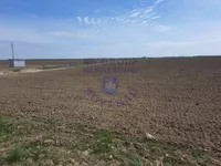Futog, Okolne lokacije, Novi Sad | 4zida.rs