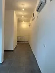 Lokal | 4zida
