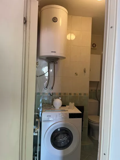 Bulevar Cara Lazara | 4zida.rs