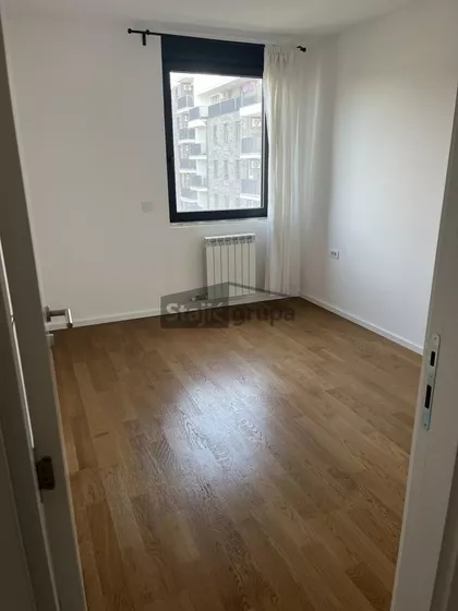 Višnjička Banja | 4zida.rs