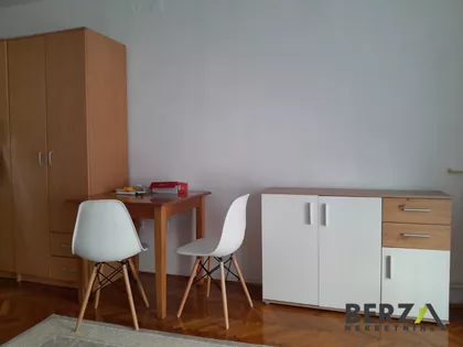 Novi Sad - Centar | 4zida.rs