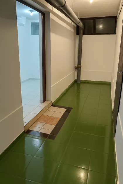 Vidikovački venac | 4zida.rs