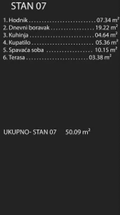 Lješka 20 | 4zida.rs