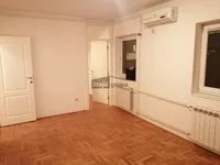 Cerak, Čukarica opština, Beograd | 4zida.rs