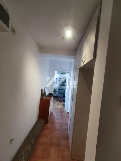 Šekspirova | 4zida.rs