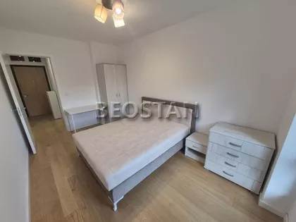 Tošin bunar | 4zida.rs