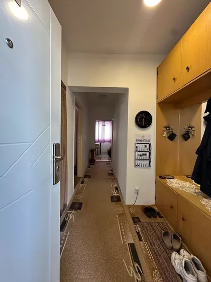 Kopaonička | 4zida.rs