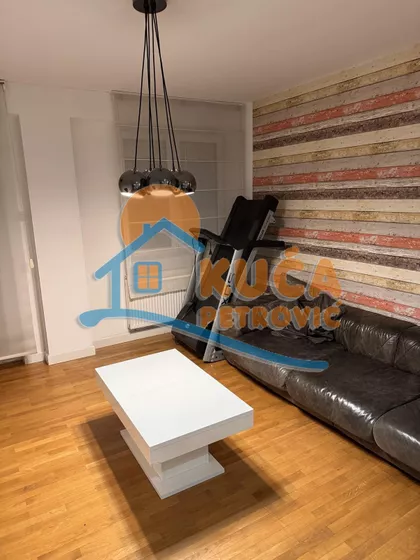 Stanoja Bunuševca | 4zida.rs