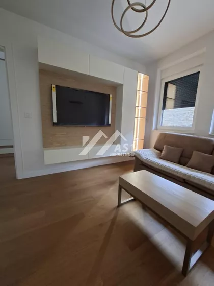 Ledinačka | 4zida.rs