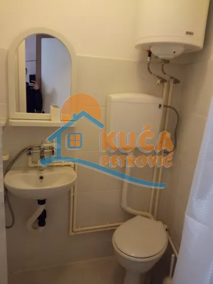 Kolubarska | 4zida.rs